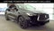 2023 INFINITI QX55 LUXE