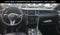 2023 INFINITI QX55 LUXE