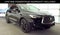 2023 INFINITI QX55 LUXE