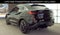 2023 INFINITI QX55 LUXE