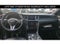 2023 INFINITI QX55 LUXE