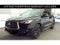 2023 INFINITI QX55 LUXE
