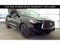 2023 INFINITI QX55 LUXE