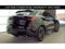 2023 INFINITI QX55 LUXE