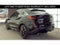 2023 INFINITI QX55 LUXE