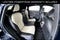 2025 INFINITI QX55 LUXE