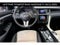 2025 INFINITI QX55 LUXE