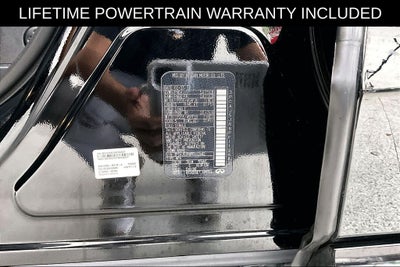 2023 INFINITI QX55 LUXE