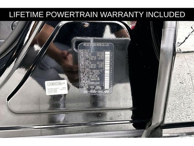 2023 INFINITI QX55 LUXE