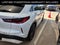 2025 INFINITI QX55 LUXE