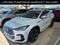 2025 INFINITI QX55 LUXE