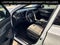 2025 INFINITI QX55 LUXE