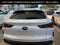 2025 INFINITI QX55 LUXE