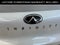 2025 INFINITI QX55 LUXE