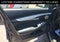 2022 INFINITI QX55 ESSENTIAL