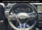 2022 INFINITI QX55 ESSENTIAL