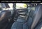 2022 INFINITI QX55 ESSENTIAL