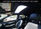 2022 INFINITI QX55 ESSENTIAL
