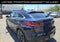 2022 INFINITI QX55 ESSENTIAL