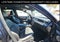 2022 INFINITI QX55 ESSENTIAL