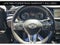 2022 INFINITI QX55 ESSENTIAL
