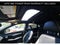 2022 INFINITI QX55 ESSENTIAL