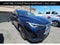 2022 INFINITI QX55 ESSENTIAL