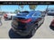 2022 INFINITI QX55 ESSENTIAL