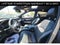 2022 INFINITI QX55 ESSENTIAL