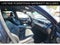 2022 INFINITI QX55 ESSENTIAL