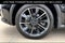 2025 INFINITI QX55 ESSENTIAL