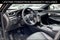 2025 INFINITI QX55 ESSENTIAL