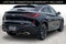 2025 INFINITI QX55 ESSENTIAL