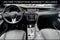 2025 INFINITI QX55 ESSENTIAL