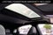 2025 INFINITI QX55 ESSENTIAL
