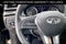 2025 INFINITI QX55 ESSENTIAL