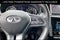 2025 INFINITI QX55 ESSENTIAL