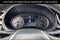 2025 INFINITI QX55 ESSENTIAL