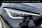 2025 INFINITI QX55 ESSENTIAL