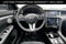 2025 INFINITI QX55 ESSENTIAL