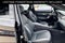 2025 INFINITI QX55 ESSENTIAL