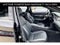 2025 INFINITI QX55 ESSENTIAL