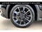 2025 INFINITI QX55 ESSENTIAL