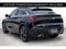 2025 INFINITI QX55 ESSENTIAL