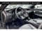 2025 INFINITI QX55 ESSENTIAL