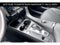 2025 INFINITI QX55 ESSENTIAL