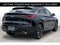 2025 INFINITI QX55 ESSENTIAL