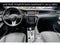 2025 INFINITI QX55 ESSENTIAL