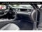 2025 INFINITI QX55 ESSENTIAL