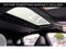 2025 INFINITI QX55 ESSENTIAL